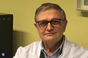 Dr. Miguel Villar - Espirometria e provas funcionais respiratórias